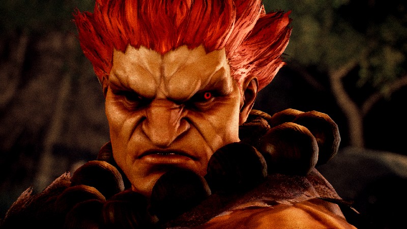 gouki01.jpg