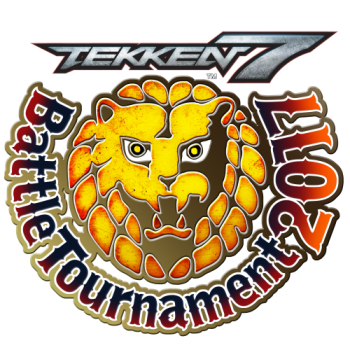 tekken7_NJPW_logo_350