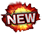 NEW!