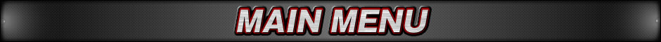 MAIN MENU