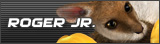 ロジャーJr.