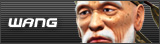 ワン・ジンレイ