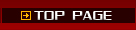 TOP PAGE