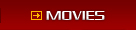 MOVIES