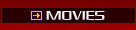 MOVIES