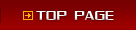 TOP PAGE