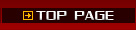 TOP PAGE