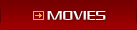 MOVIES
