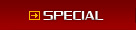 SPECIAL