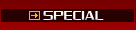SPECIAL