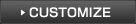 CUSTOMIZE