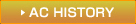 AC HISTORY
