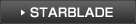 STARBLADE