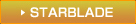 STARBLADE