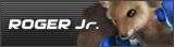 ロジャーJr.