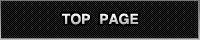 TOP PAGE