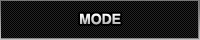 MODE