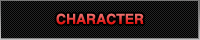 CHARACTER