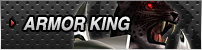 ARMOR KING