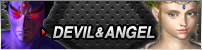 DEVIL&ANGEL