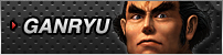 GANRYU