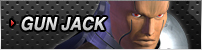 GUN JACK