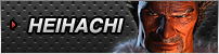 HEIHACHI