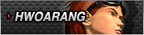 HWOARANG