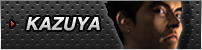 KAZUYA