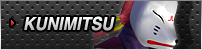 KUNIMITSU
