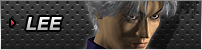 LEE