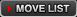 MOVE LIST