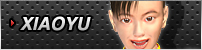 XIAOYU