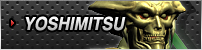 YOSHIMITSU