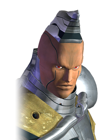 ガンジャック