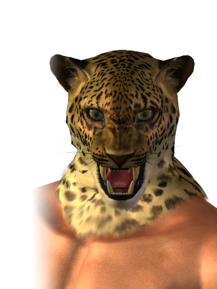 キング