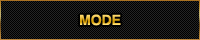 MODE