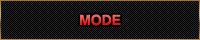 MODE
