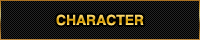 CHARACTER