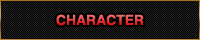 CHARACTER